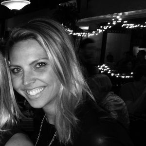 Meet your Posher, Bonnie